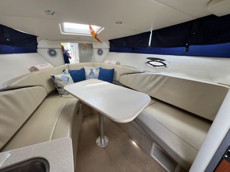 Bayliner 255 image