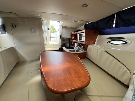 Bayliner 255 image