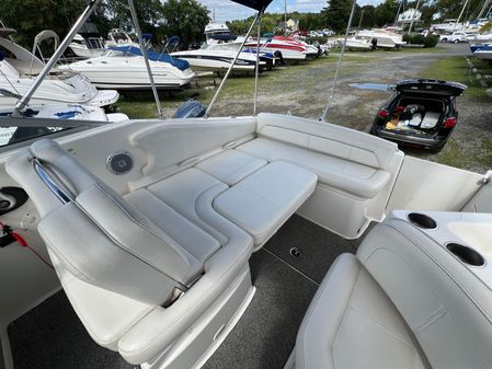 Bayliner 255 image