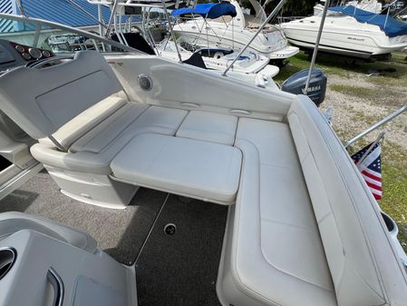 Bayliner 255 image