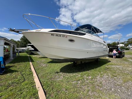 Bayliner 255 image