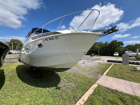 Bayliner 255 image