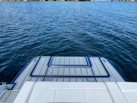 Chaparral 26 Surf image