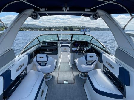 Chaparral 26 Surf image