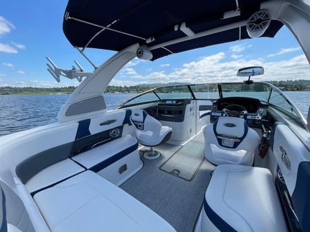 Chaparral 26 Surf image