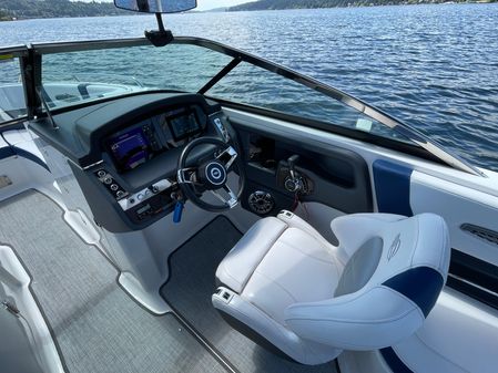 Chaparral 26 Surf image