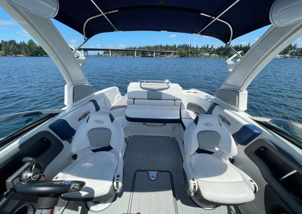 Chaparral 26 Surf image