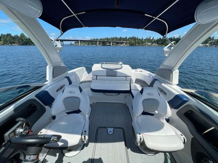 Chaparral 26 Surf image