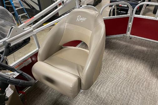 Ranger 200C image