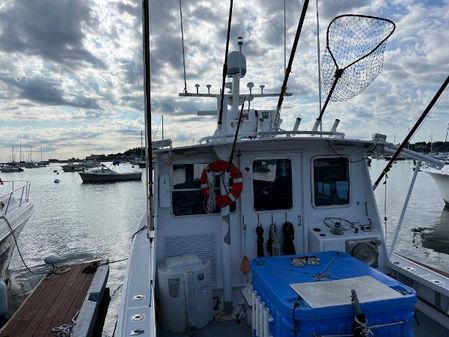 Northern-bay 38-NORTHERN-BAY image