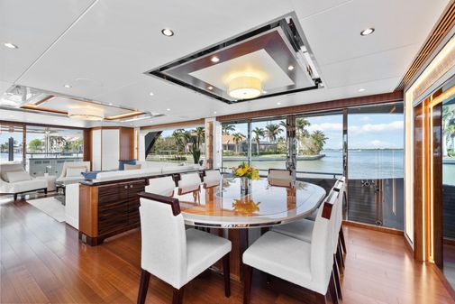 Ocean Alexander 36L image