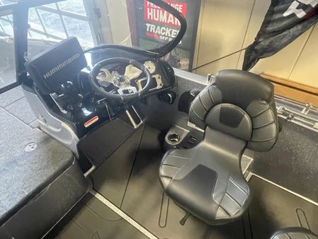 Nitro ZV19-SPORT image