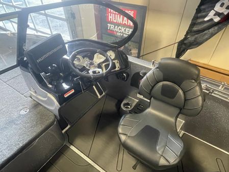 Nitro ZV19-SPORT image