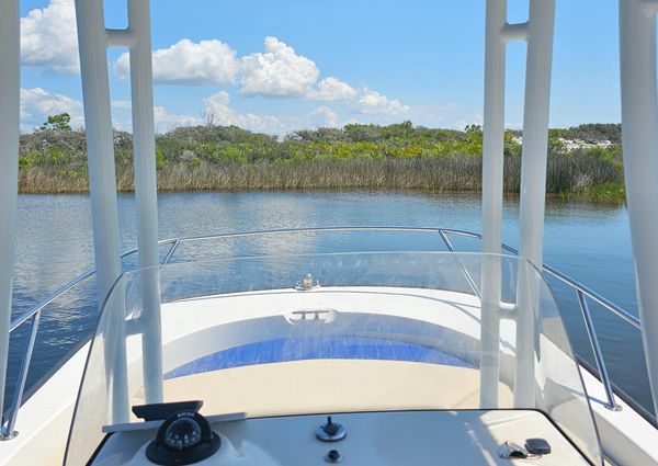 Boston Whaler 190 Montauk image