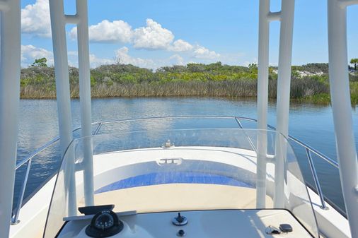 Boston Whaler 190 Montauk image