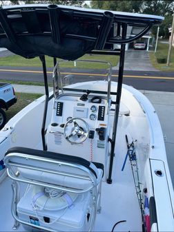 Robalo R180-CENTER-CONSOLE image