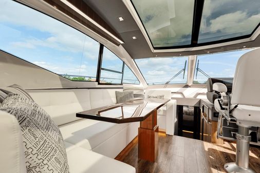 Cruisers Yachts 60 Cantius image