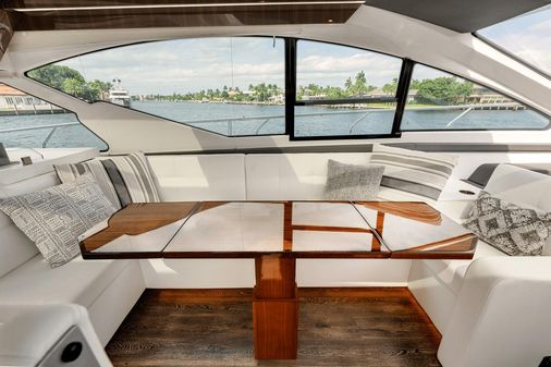 Cruisers Yachts 60 Cantius image