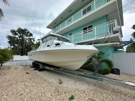 Sport-craft 272-SPORTFISH image