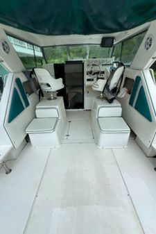 Sport-craft 272-SPORTFISH image