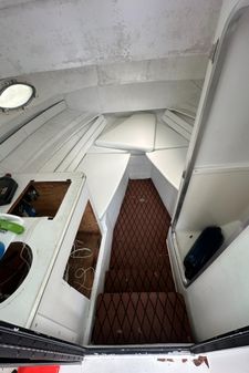 Sport-craft 272-SPORTFISH image