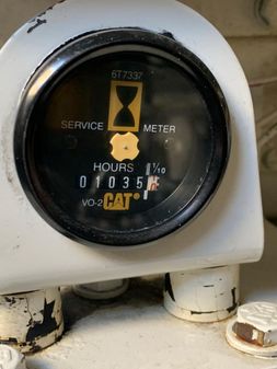 Sea Ray 540 Sundancer image