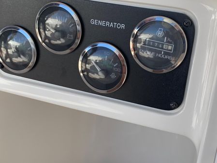 Sea Ray 540 Sundancer image