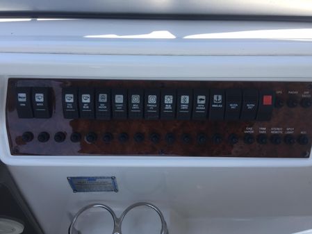 Regal 3060 Window Express image