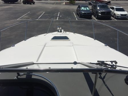 Regal 3060 Window Express image