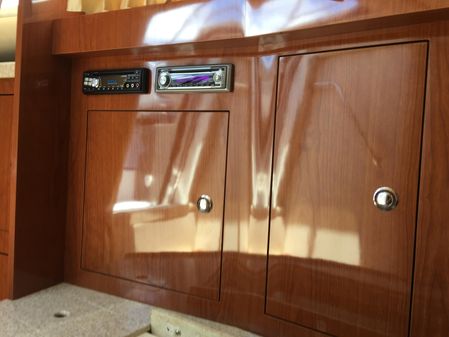 Regal 3060 Window Express image