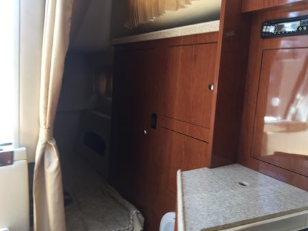 Regal 3060 Window Express image