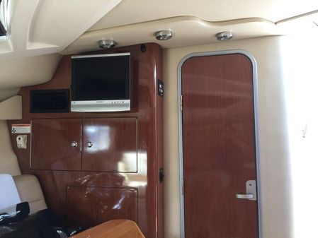 Regal 3060 Window Express image