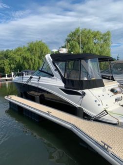 Sea Ray 350 Sundancer image