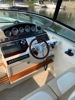 Sea Ray 350 Sundancer image