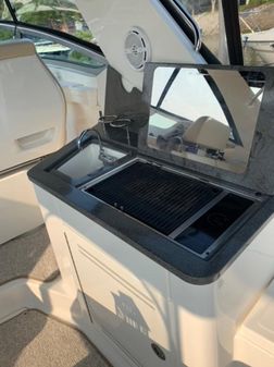 Sea Ray 350 Sundancer image