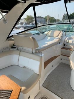 Sea Ray 350 Sundancer image