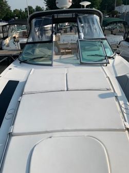 Sea Ray 350 Sundancer image