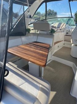 Sea Ray 350 Sundancer image