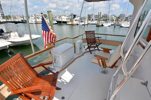 Custom POWER-CATAMARAN image