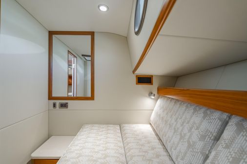 Palm Beach Motor Yachts PB50 image