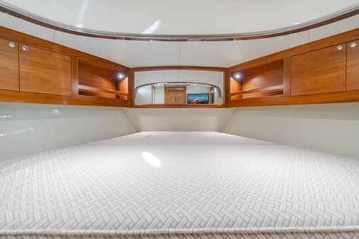 Palm Beach Motor Yachts PB50 image