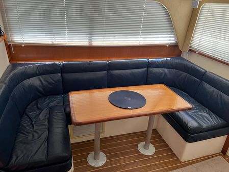 Cabo 35-FLYBRIDGE-SPORTFISHER image