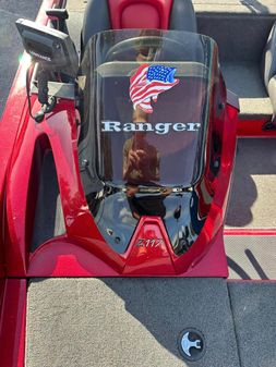 Ranger Z117 image