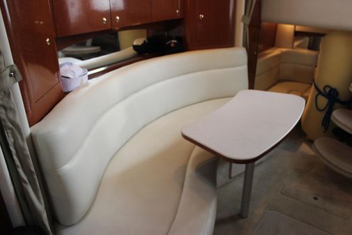 Sea Ray 320 Sundancer image