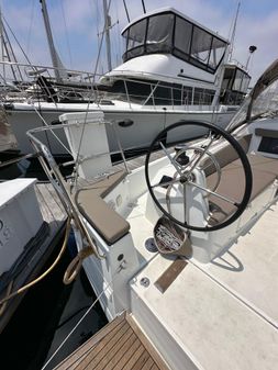 Jeanneau Sun Odyssey 410 image