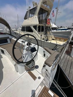 Jeanneau Sun Odyssey 410 image