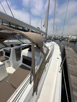 Jeanneau Sun Odyssey 410 image