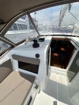 Jeanneau Sun Odyssey 410 image