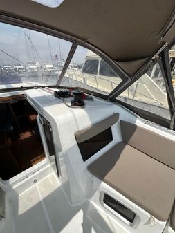 Jeanneau Sun Odyssey 410 image