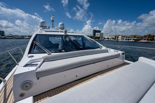 Azimut S6 image